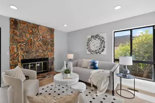 3106 Ingersoll Pl, Fremont, CA 94538 - Photo 10