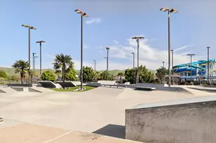 3106 Ingersoll Pl, Fremont, CA 94538 - Photo 28