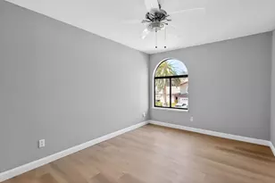 3106 Ingersoll Pl, Fremont, CA 94538 - Photo 22