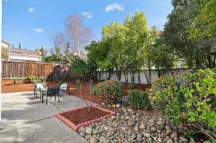 3106 Ingersoll Pl, Fremont, CA 94538 - Photo 24