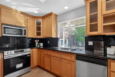 3106 Ingersoll Pl, Fremont, CA 94538 - Photo 8