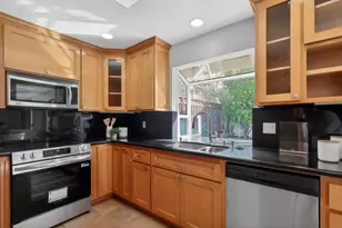 3106 Ingersoll Pl, Fremont, CA 94538 - Photo 8