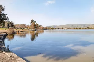 3106 Ingersoll Pl, Fremont, CA 94538 - Photo 30