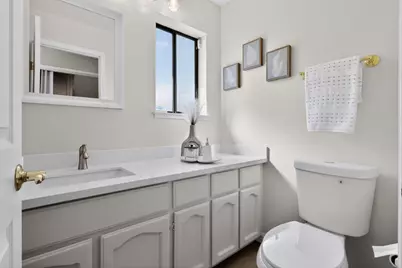 3106 Ingersoll Pl, Fremont, CA 94538 - Photo 12