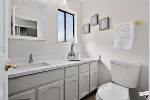 3106 Ingersoll Pl, Fremont, CA 94538 - Photo 12