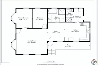 194 4th St, Gilroy, CA 95020 - Photo 20