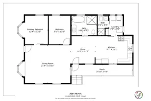 194 4th St, Gilroy, CA 95020 - Photo 20