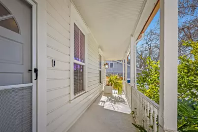 194 4th St, Gilroy, CA 95020 - Photo 8