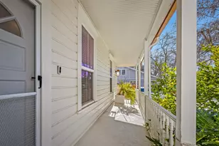 194 4th St, Gilroy, CA 95020 - Photo 8