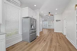 194 4th St, Gilroy, CA 95020 - Photo 14