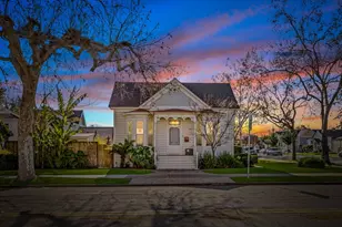 194 4th St, Gilroy, CA 95020 - Photo 1