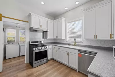 194 4th St, Gilroy, CA 95020 - Photo 10