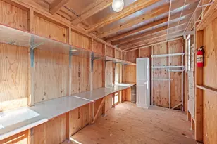 194 4th St, Gilroy, CA 95020 - Photo 16