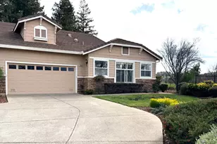 2093 Mataro Way, San Jose, CA 95135 - Photo 1