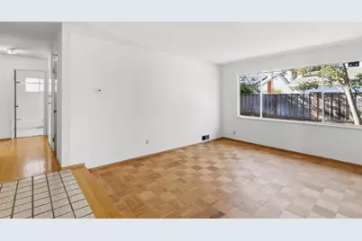 1103 Del Cambre Dr, San Jose, CA 95129 - Photo 6