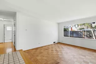 1103 Del Cambre Dr, San Jose, CA 95129 - Photo 6