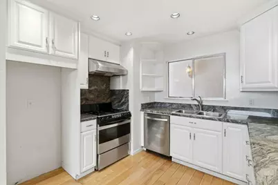 1103 Del Cambre Dr, San Jose, CA 95129 - Photo 16