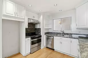 1103 Del Cambre Dr, San Jose, CA 95129 - Photo 16