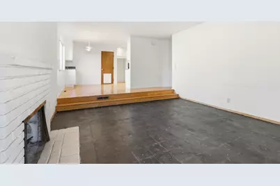 1103 Del Cambre Dr, San Jose, CA 95129 - Photo 14