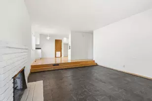 1103 Del Cambre Dr, San Jose, CA 95129 - Photo 14