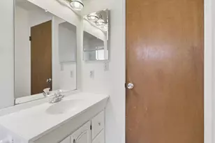 1103 Del Cambre Dr, San Jose, CA 95129 - Photo 36