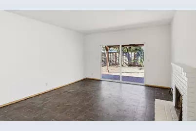 1103 Del Cambre Dr, San Jose, CA 95129 - Photo 10