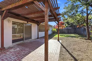 1103 Del Cambre Dr, San Jose, CA 95129 - Photo 40