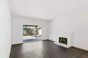 1103 Del Cambre Dr, San Jose, CA 95129 - Photo 12