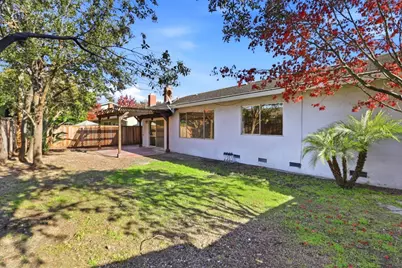 1103 Del Cambre Dr, San Jose, CA 95129 - Photo 42