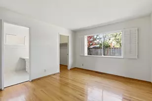 1103 Del Cambre Dr, San Jose, CA 95129 - Photo 32