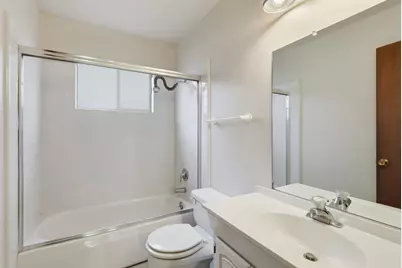 1103 Del Cambre Dr, San Jose, CA 95129 - Photo 34