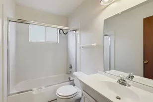 1103 Del Cambre Dr, San Jose, CA 95129 - Photo 34