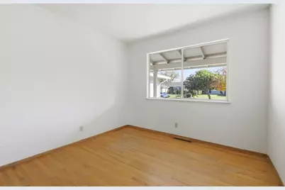 1103 Del Cambre Dr, San Jose, CA 95129 - Photo 22