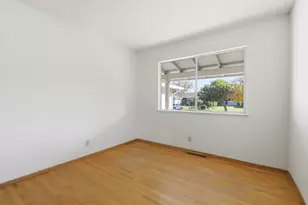 1103 Del Cambre Dr, San Jose, CA 95129 - Photo 22