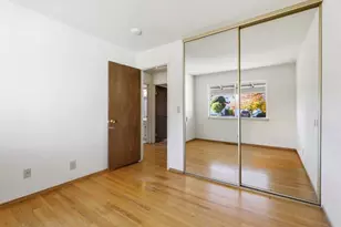 1103 Del Cambre Dr, San Jose, CA 95129 - Photo 24