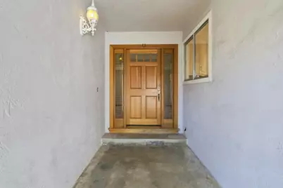 1103 Del Cambre Dr, San Jose, CA 95129 - Photo 4