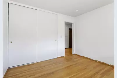 1103 Del Cambre Dr, San Jose, CA 95129 - Photo 28