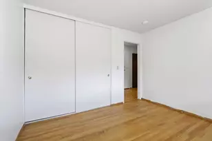 1103 Del Cambre Dr, San Jose, CA 95129 - Photo 28