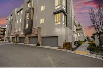 1749 Kilowatt Way 101, Fremont, CA 94539 - Photo 1