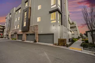 1749 Kilowatt Way 101, Fremont, CA 94539 - Photo 1