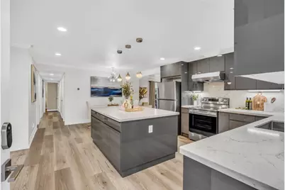 5776 Arapaho Dr, San Jose, CA 95123 - Photo 6