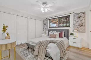 5776 Arapaho Dr, San Jose, CA 95123 - Photo 32