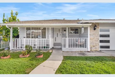 5776 Arapaho Dr, San Jose, CA 95123 - Photo 4
