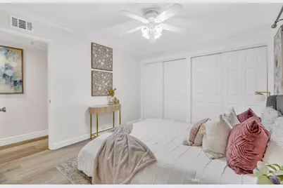 5776 Arapaho Dr, San Jose, CA 95123 - Photo 34