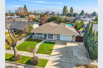 5776 Arapaho Dr, San Jose, CA 95123 - Photo 48