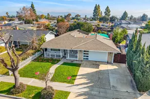 5776 Arapaho Dr, San Jose, CA 95123 - Photo 48