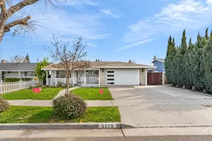 5776 Arapaho Dr, San Jose, CA 95123 - Photo 2