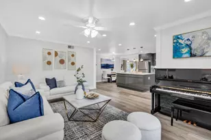 5776 Arapaho Dr, San Jose, CA 95123 - Photo 14