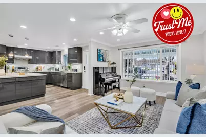 5776 Arapaho Dr, San Jose, CA 95123 - Photo 1