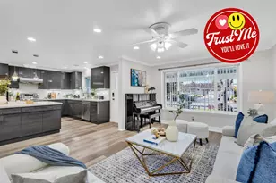 5776 Arapaho Dr, San Jose, CA 95123 - Photo 1